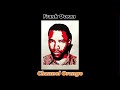 Frank Ocean Full Album Playlist Channel Orange