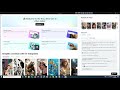How You Make Islamic Content Use Ai 2025