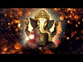 Mr Moo Krunk Temple Indian Trap Global Bass Ethnic Fusion