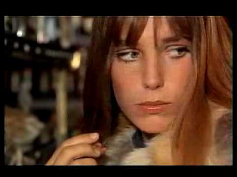 Slogan (1969) trailer