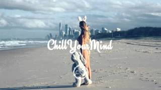 The New Coast - Lost in your Love (Official Alex Schulz Remix)