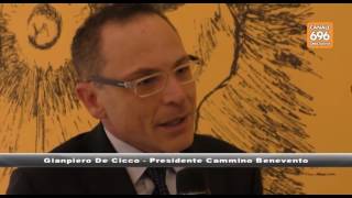 unioni-civili-e-contratti-di-convivenza-il-convegno