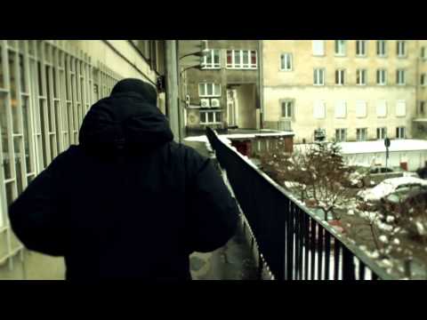 Śledziowy - Konstelacje [Prod.PRM]