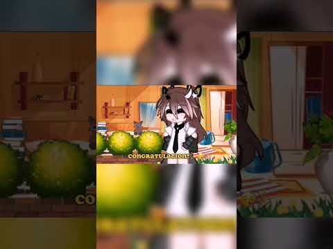 it's period time🥲😭//#Gacha//#meme//#period//#Ihateyouperiod//Not og//#Lemon🍋