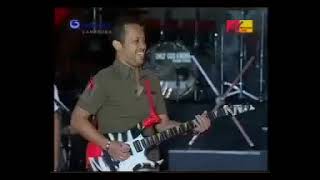 Download lagu Pas Band - Yesterday [The Beatles rock cover] (Live MTV Staying Alive Indonesia 2009 Global TV) mp3