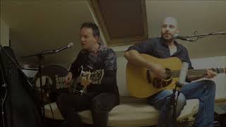 The Sun Dogs-“Where I find my heaven”