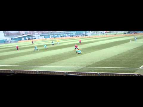 Sävedalens IF   IK Zenith