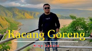 Download lagu DANSA TERBARU ' KACANG GORENG ' NIKO LAKULO 🎹🌴🎤 mp3