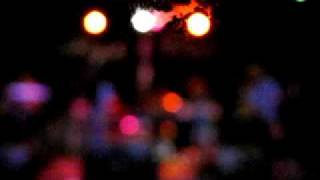 The Burning Of Rome - Island