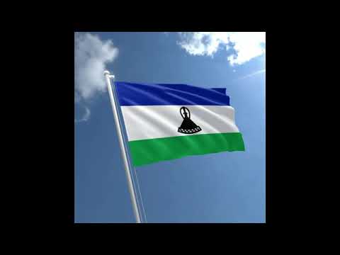 Ntate Stunna WOULD YOU MARRY ME