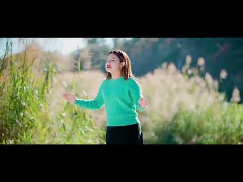 Dam san dang a umlo - Saron Par (karaoke version)