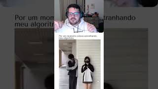 NÃO ESPERAVA ESSE FINAL...