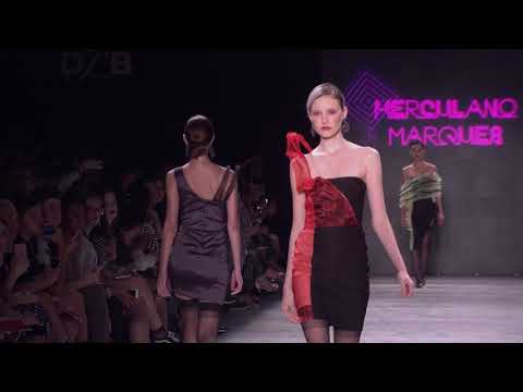 DFB Festival 2018 - Herculano Marques