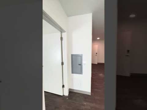 Video of 166 Main St., 304, Watertown, MA 02472