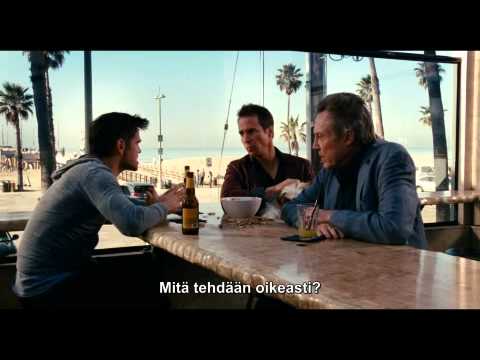 download lagu mp3 mp4 Seitsemn Psykopaattia, download lagu Seitsemn Psykopaattia gratis, unduh video klip Seitsemn Psykopaattia