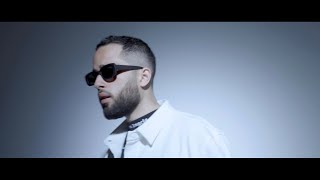 LA PLUME OU L’ARME Music Video