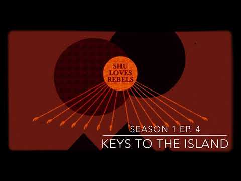 Video thumbnail QqfsktLdT7M