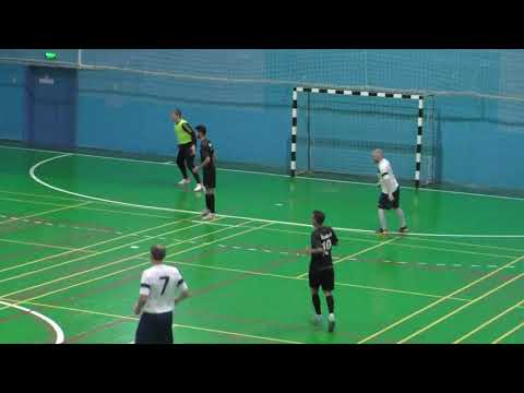 5 КУ 1 IPL Shebel – Турбоком2тайм