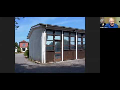 Havant Past and Present