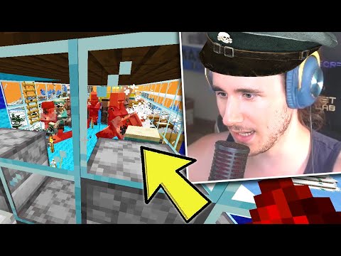 LA RIEVOCAZIONE STORICA