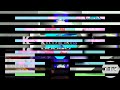REUPLOADED Scan Vs Round 18