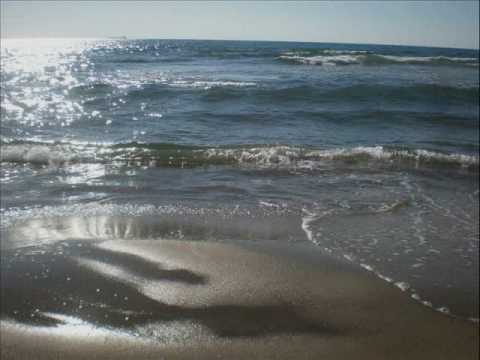 download lagu mp3 mp4 Scandalo Al Sole, download lagu Scandalo Al Sole gratis, unduh video klip Scandalo Al Sole