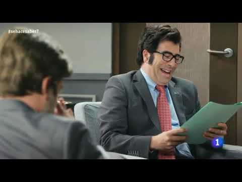 Sketches de comedia Goyo jimenez, leo harlem, ernesto sevilla 7