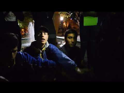 KLAS vs PELA vs SEVE | Octavos fecha 7 • 12/5 | Raíces Freestyle