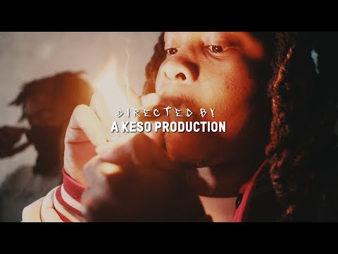 Lil Jayro - Public Threat / Listen Closely (Official Music Video) Dir. By @AKesoProduction