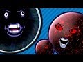 FEAR OF A BLACK PLANET Planets 28