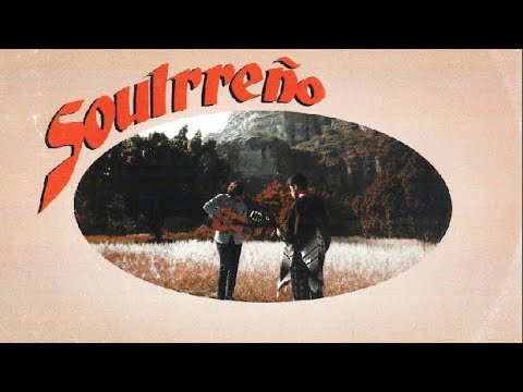 Los milagro - Soulrreño / Sideral (canción completa) (2024)