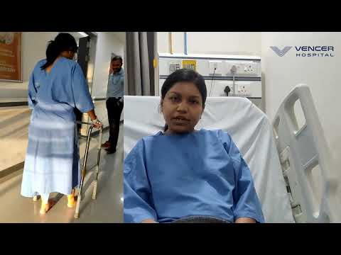 Video 11