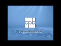 Arthur Funding Arthur S Snow Biz Bugged 2003 04 PBS Kids