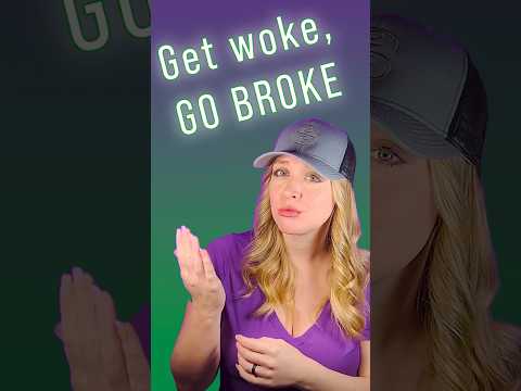 THEY GOT SMOKED… Things just got WORSE for Bud Light… #shortsvideo #shorts Thumbnail