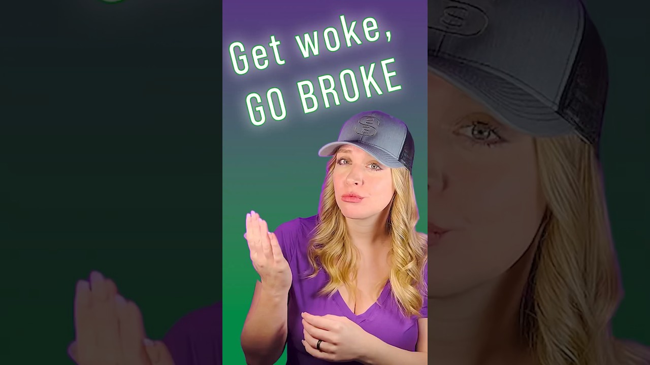 THEY GOT SMOKED… Things just got WORSE for Bud Light… #shortsvideo #shorts