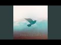 Unfailing Love