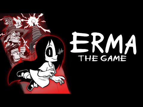 Просмотреть видео