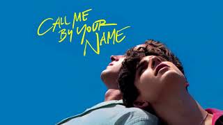 Mystery of Love - Sufjan Stevens (10 hour | 10 horas) from Call Me By Your Name