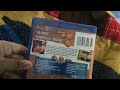 Napoleon Dynamite 2004 Blu Ray Overview