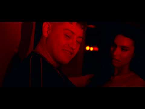 Gringo WXP  " Chase a Bag"  Official Video