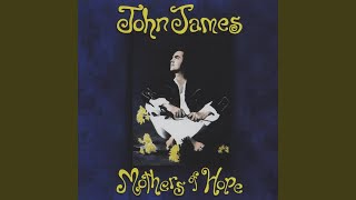 Mothers of Hope (Jungle Jam Mix)