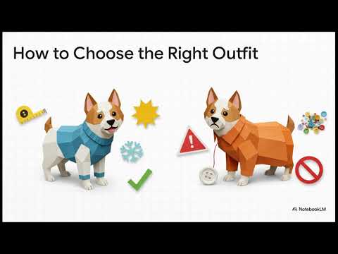 A Guide to Ultimate Dog Comfort