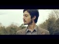 TIAGO IORC - Yes and Nothing Less 