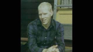 Jandek - Front Porch Shimmy