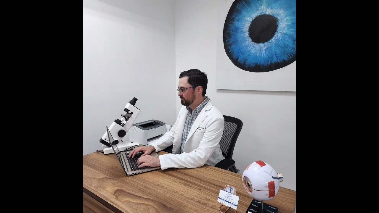 Julio Martínez Almada-5