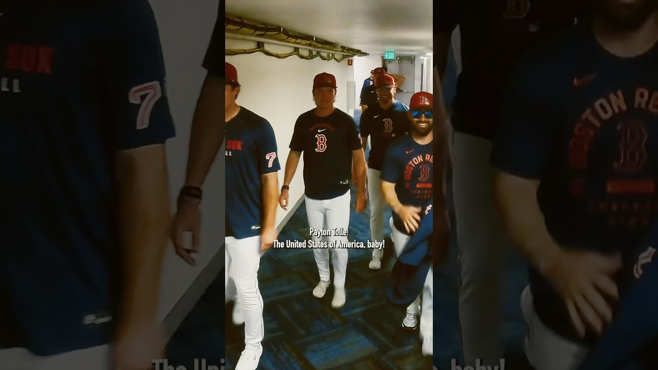 Presentations on Marcelo, trees & bodysurfing 🔜