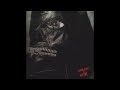 King Dude - Lay down in bedlam 