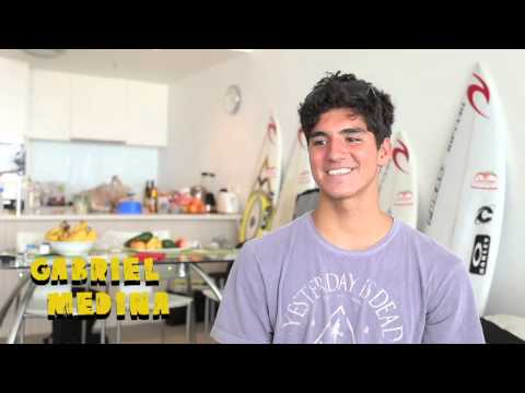 Fly Me To The Moon - The Death of the Air Reverse