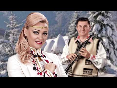 Andrada - Deschide gazda usa - COLAJ COLINDE NOI 2018