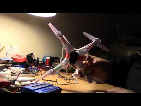 MongoTV_643 - Del 2 - Dagen Før Jeg fylder 49 År Onsdag Den 4.November 2015